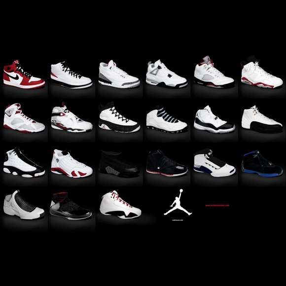 Meet your Posher, Frank - Picture 3 of 4